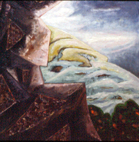 Paintings 1981-2003