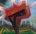 Paintings  2002 - 2007